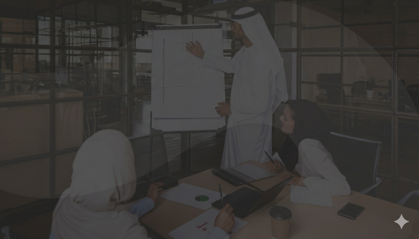 جمعية المسؤولية المجتمعية