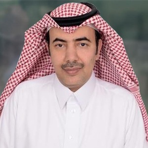 أ.سعود السبيعي
رئيس مجلس الادارة