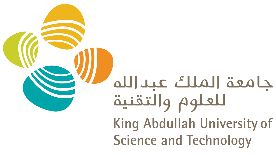 جامعة المللك عبدالله للعلوم