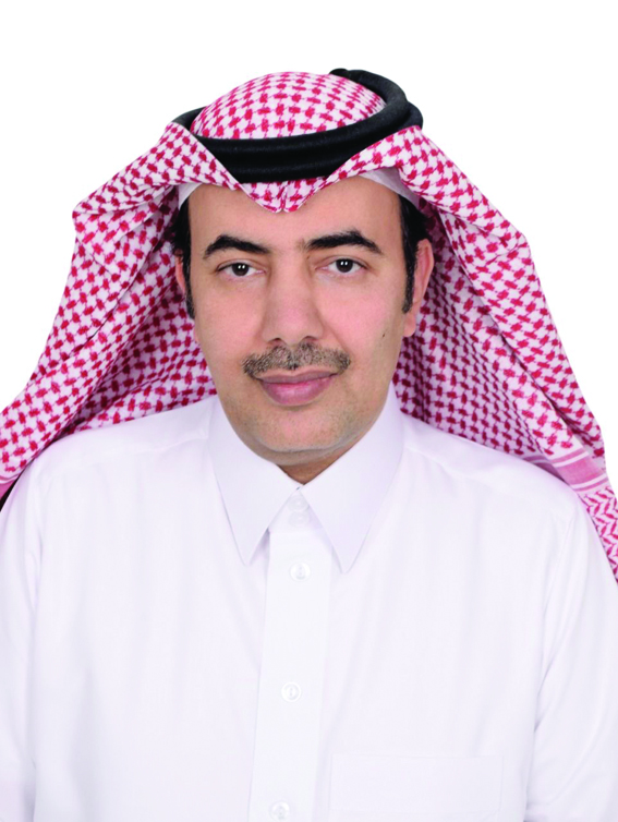 جمعية المسؤولية المجتمعية تنظم هاكثون الذكاء الاصطناعي