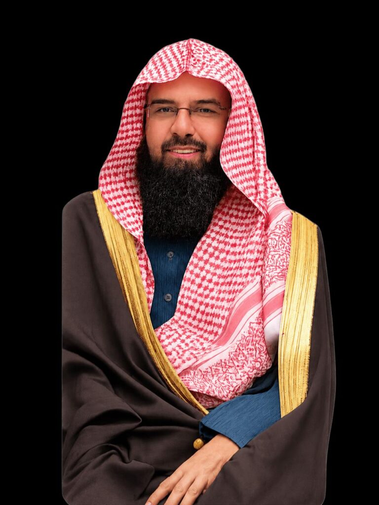 أ. عبدالعزيز بن محمد الحسينان
