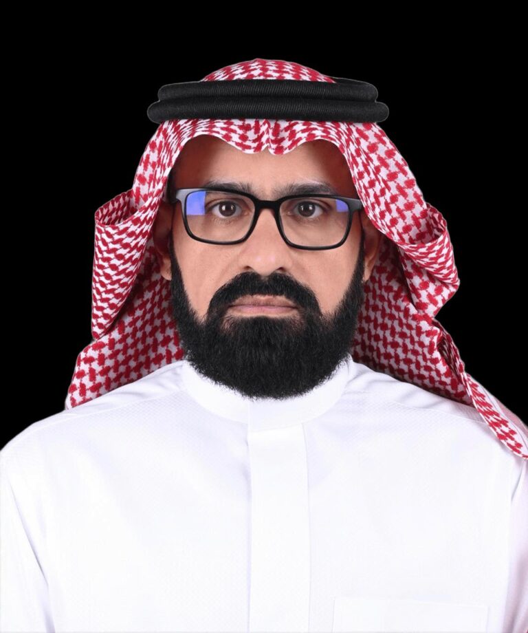 د.م. أحمد عطالله السلطاني