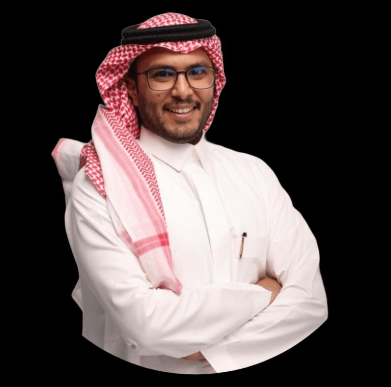 أ. عبدالله العياشي